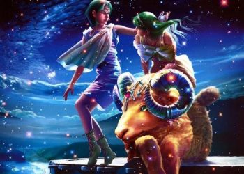 12 Cung Hoang Dao Hop Nhau Nhu The Nao Trong Nam 2020 8 1